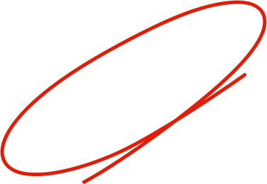 animated-border